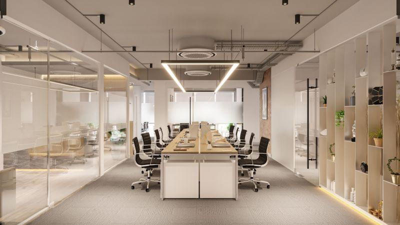 Кабель питания 1.5м черн. для свет. LED линейн. 1010 IEK LT-LDCKD-KP-D15-1010-K02