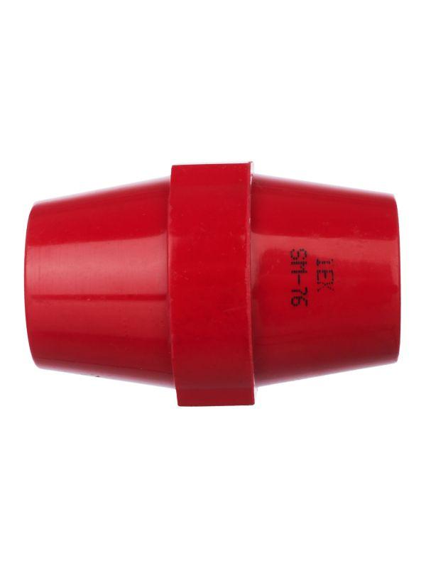 Изолятор SM 76 силовой IEK YIS11-76-25