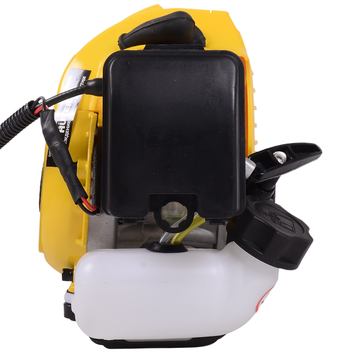 Триммер бензиновый GGT-1500T