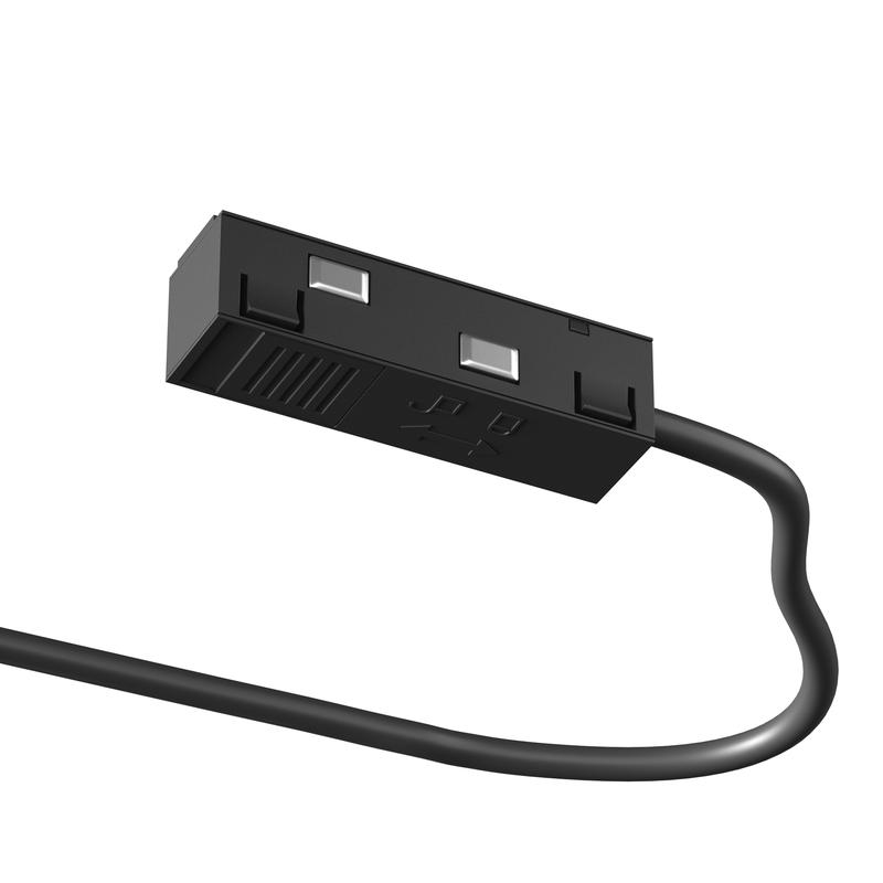 Ввод питания Maytoni TRA034B-42B-1