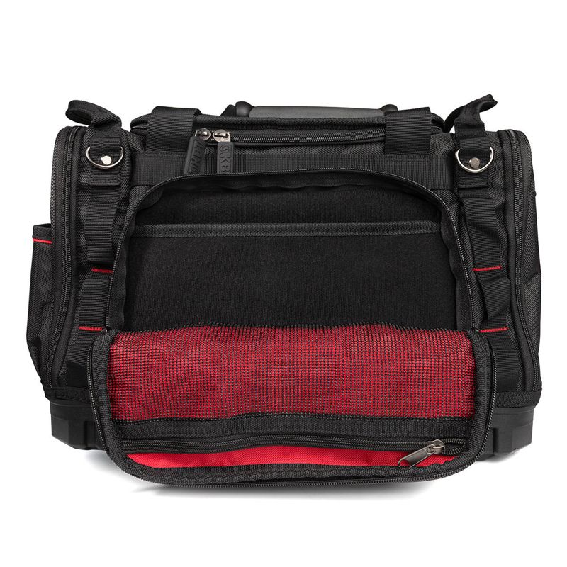 Сумка монтажника С-06 ПРОФИ КВТ 104520