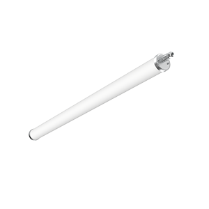 Светильник светодиодный Oxid 36Вт 5000К 1.2м IP69K рассеив. опал ПММА диммер DALI VARTON V1-I1-01207-03OPD-6903650