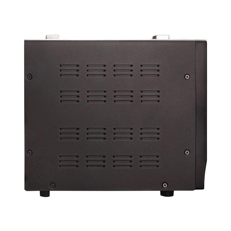 Стабилизатор пониженного напряжения REX-FR-5000 REXANT 11-5025