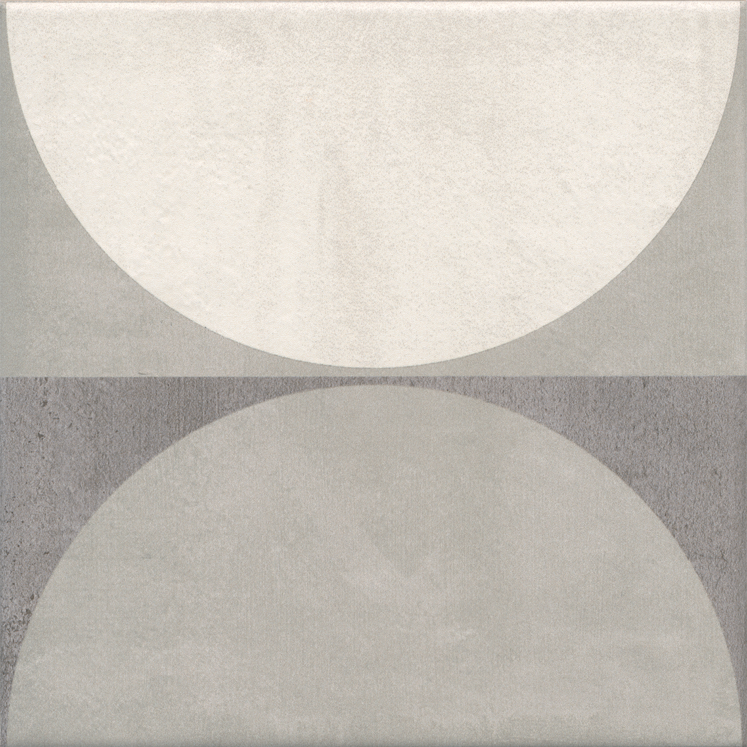 Плитка Понти 20х20, 5286