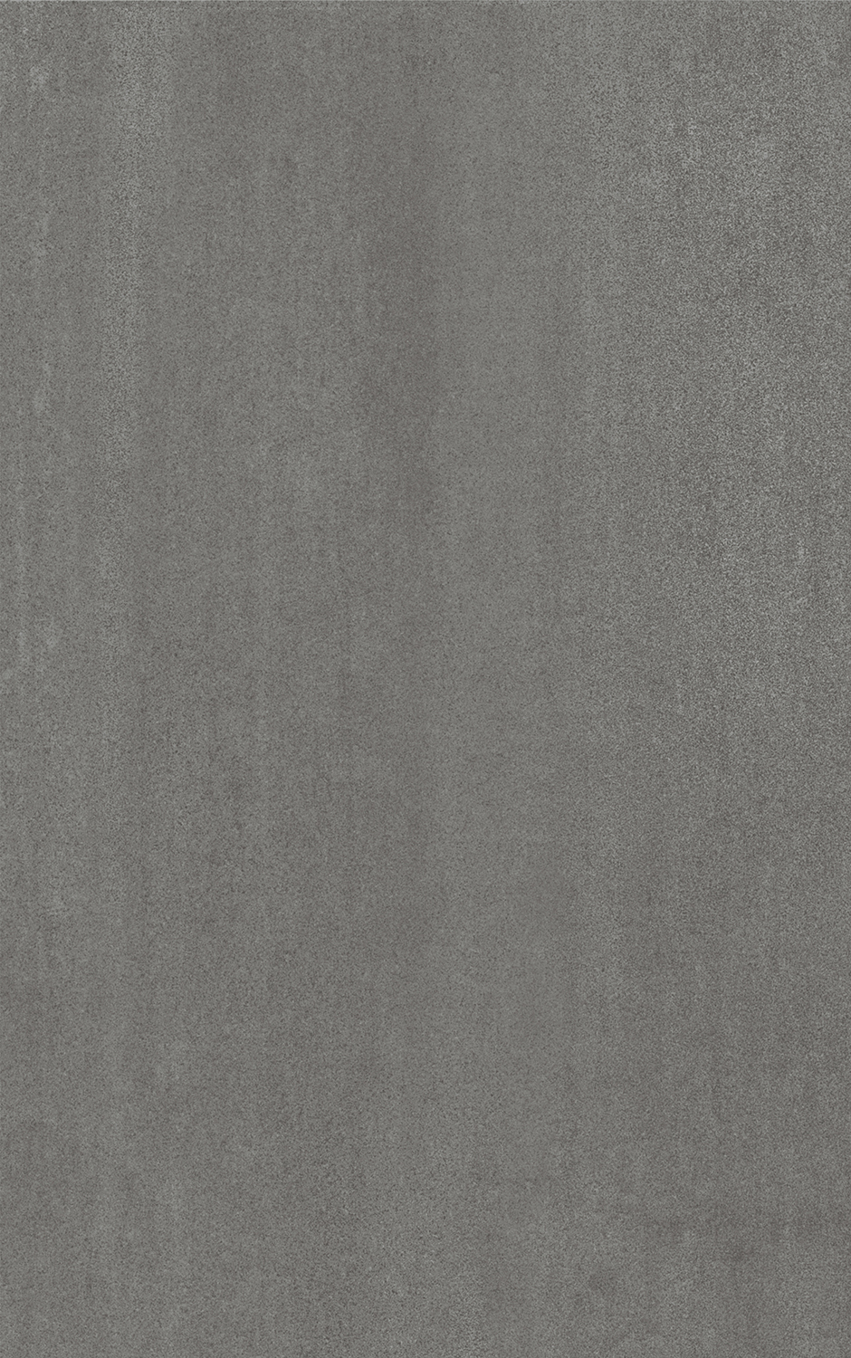 Плитка Ломбардиа серый темный 25х40, 6399