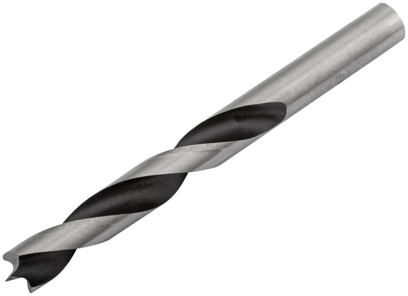 Сверло по дереву CrV Профи 12мм FIT 36069