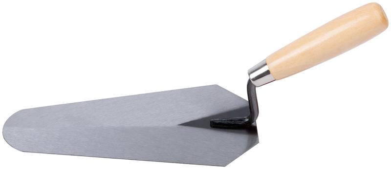 Мастерок бетонщика 200мм КУРС 04912