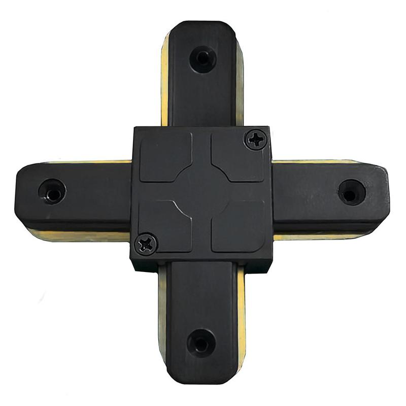 Настольный стакан HERMITAGE BRONZE