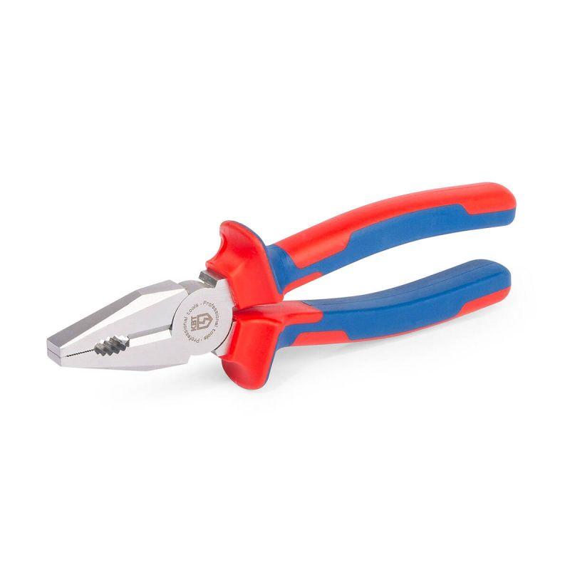 Набор слесарного инструмента НИС-05 МАСТЕР КВТ 92067