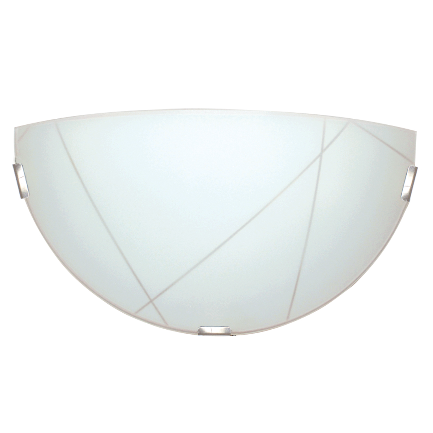 Светильник Контур 3002 НББ 21-60 М19 матовый белый кл.штамп металлик ИУ