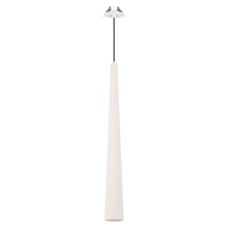 Светильник светодиодный SP-STIRIA-L600-R76-5W Warm2700 BG 36deg 230В IP20 2700К 5Вт метал. Arlight 054430