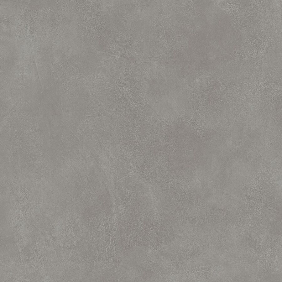 Керамогранит Плитка Rinascente Resin Smoke 120×120 (600010002403)