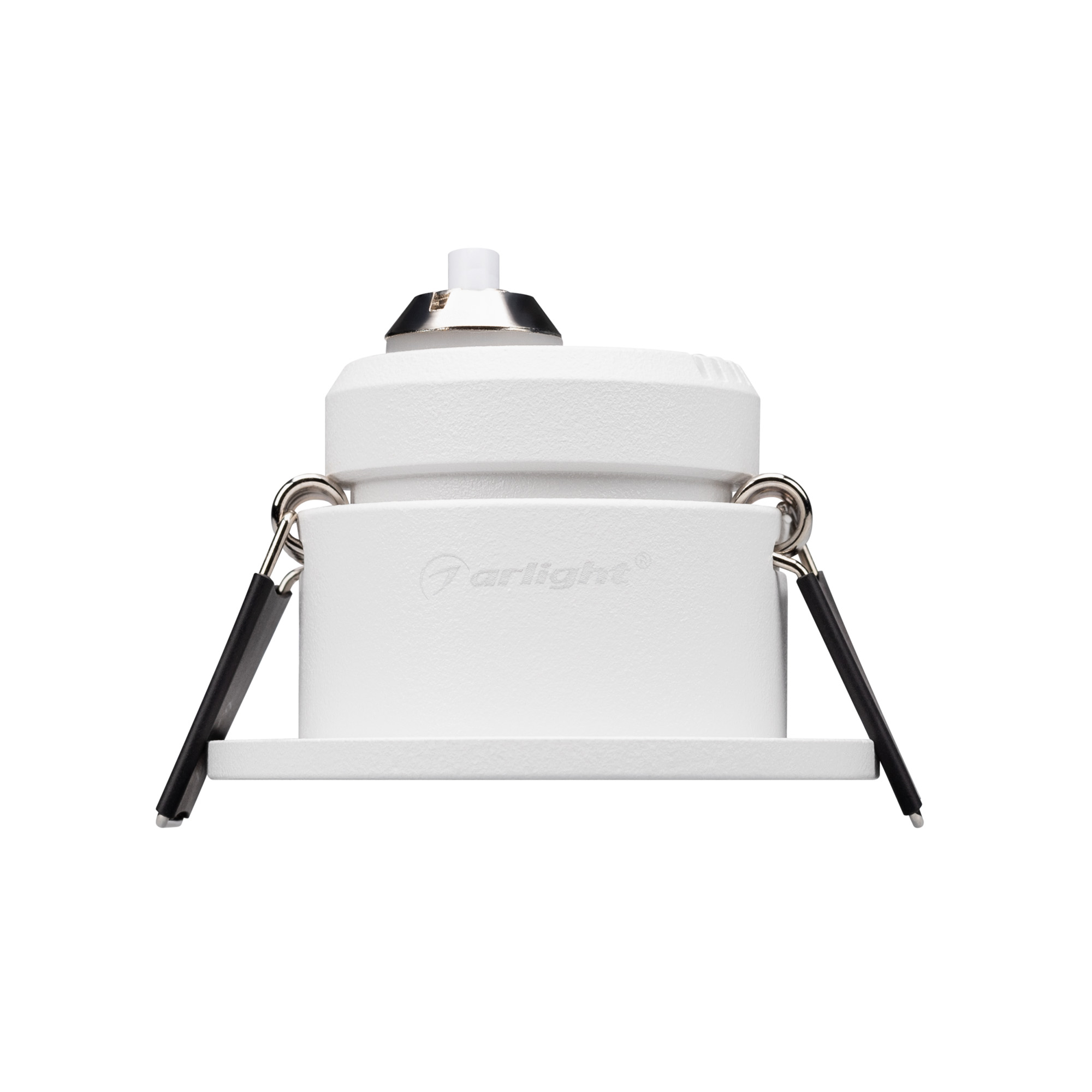 Светильник SP-PICASO-M-TURN-L700-12W Warm3000 (BK, 100 deg, 230V) (Arlight, IP20 Металл, 3 года)