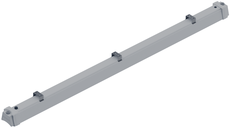 Светильник светодиодный 98 309 ДСО-03-П-75-1500-4К-IP65 Innolux 98309