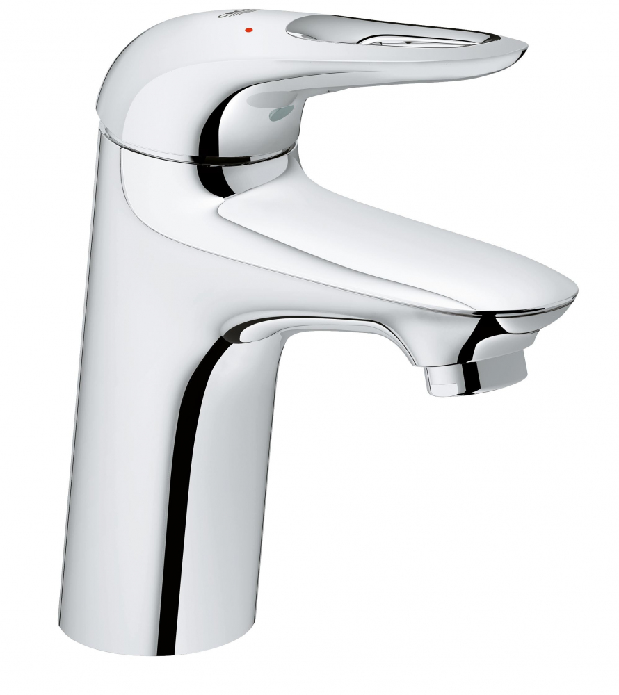 Смеситель Grohe Eurostyle 23567003 для раковины