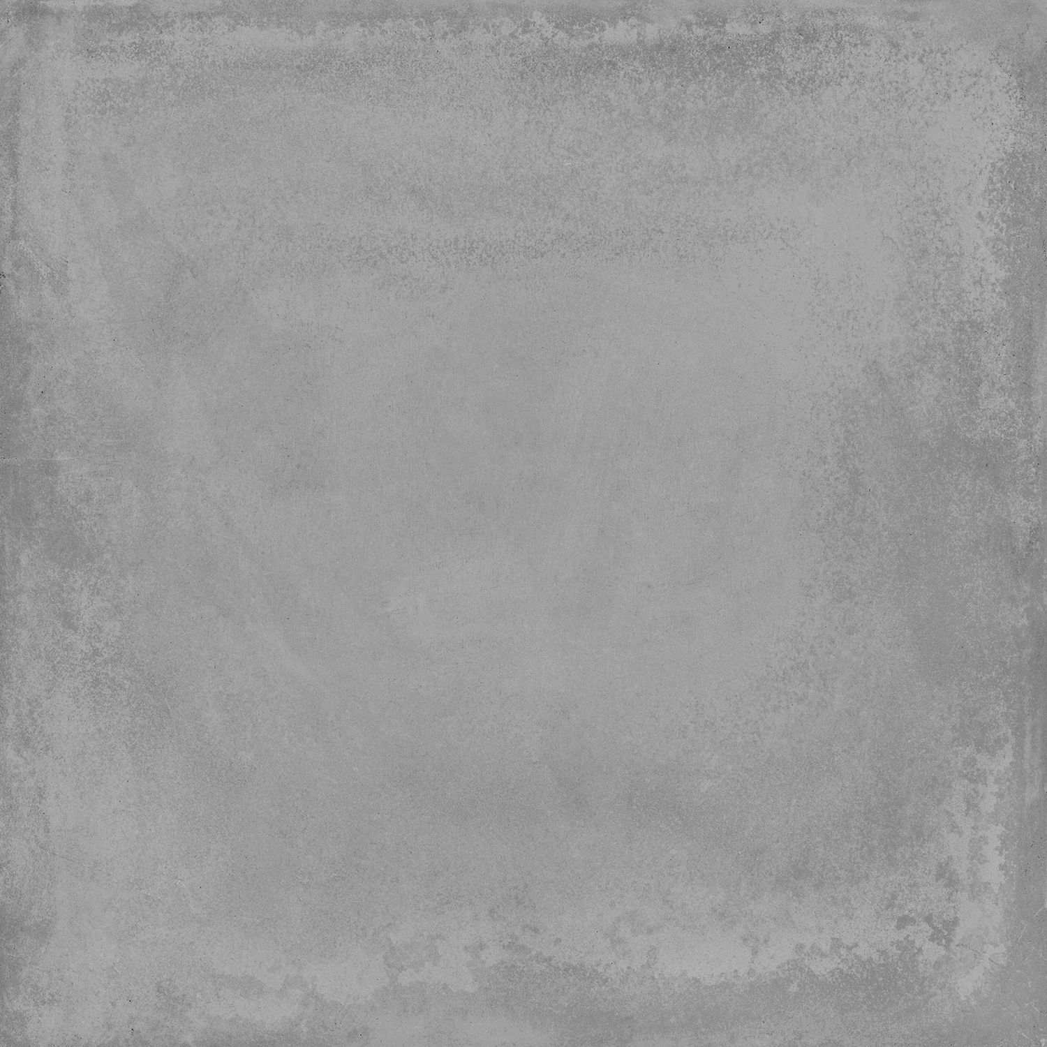 Керамогранит Коллиано серый 30х30, SG913000N