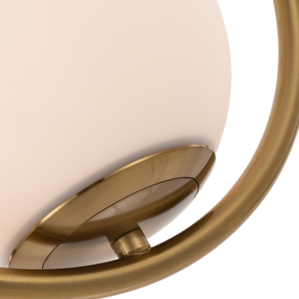 Светильник MATISSE