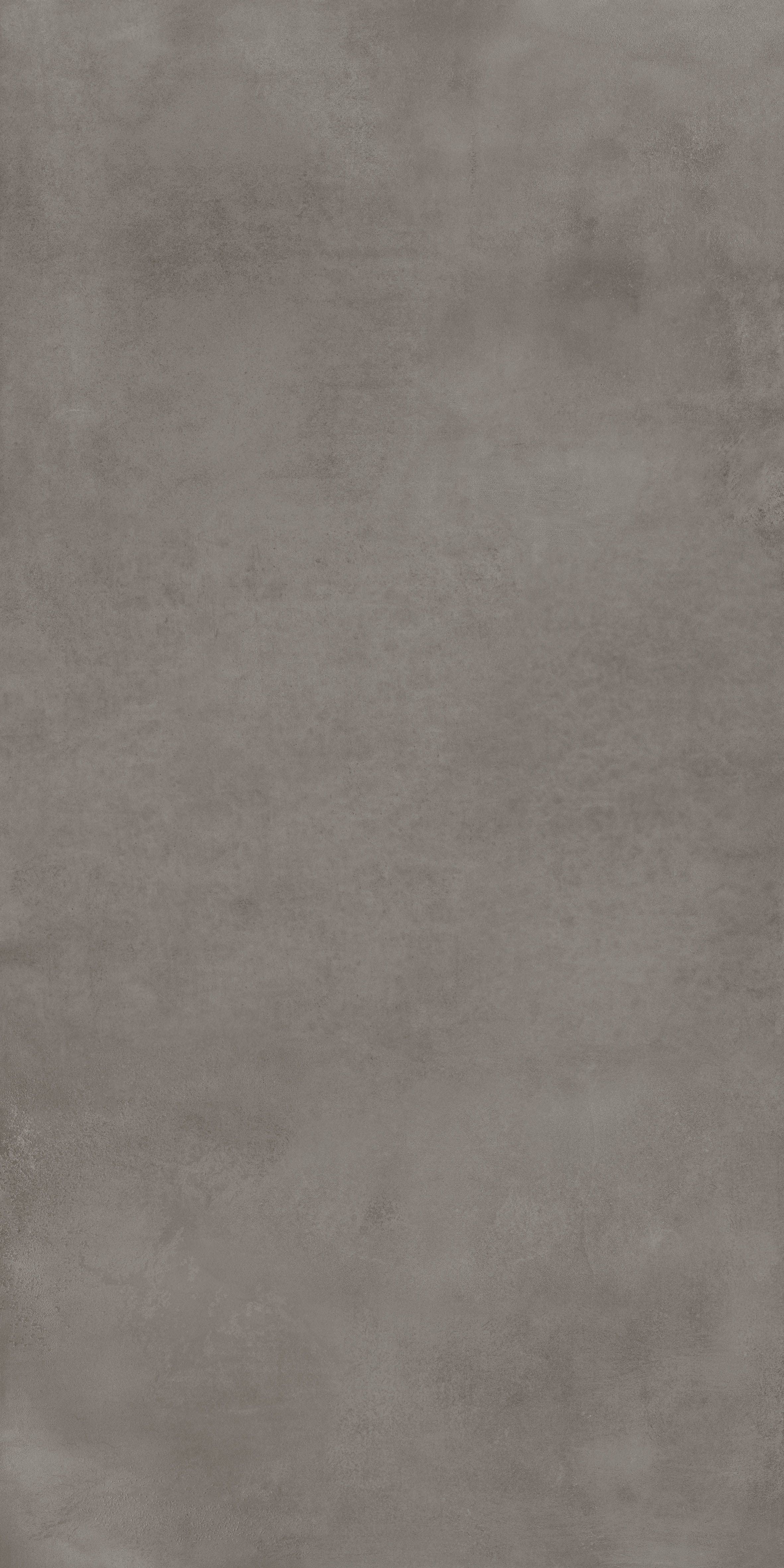 Плитка из керамогранита Marazzi Italy Grande Concrete Look серый (M0GJ)