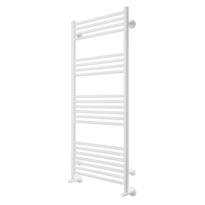 Полотенцесушитель Casa white П21 500х1200 Royal Thermo НС-1434012