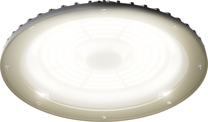 Светильник светодиодный 72 071 ДСП-113-02-С-150-5К-D60 5000К Innolux 72071