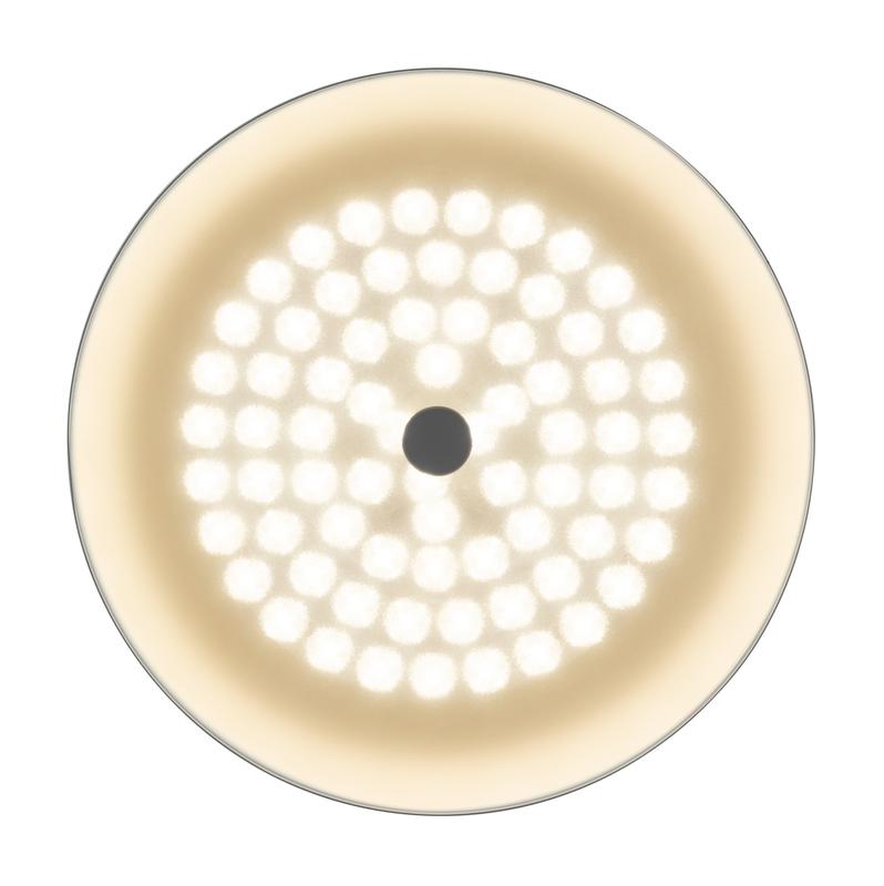 Светильник Cells 24Вт IP20 потолочн. Freya FR10013CL-L24W