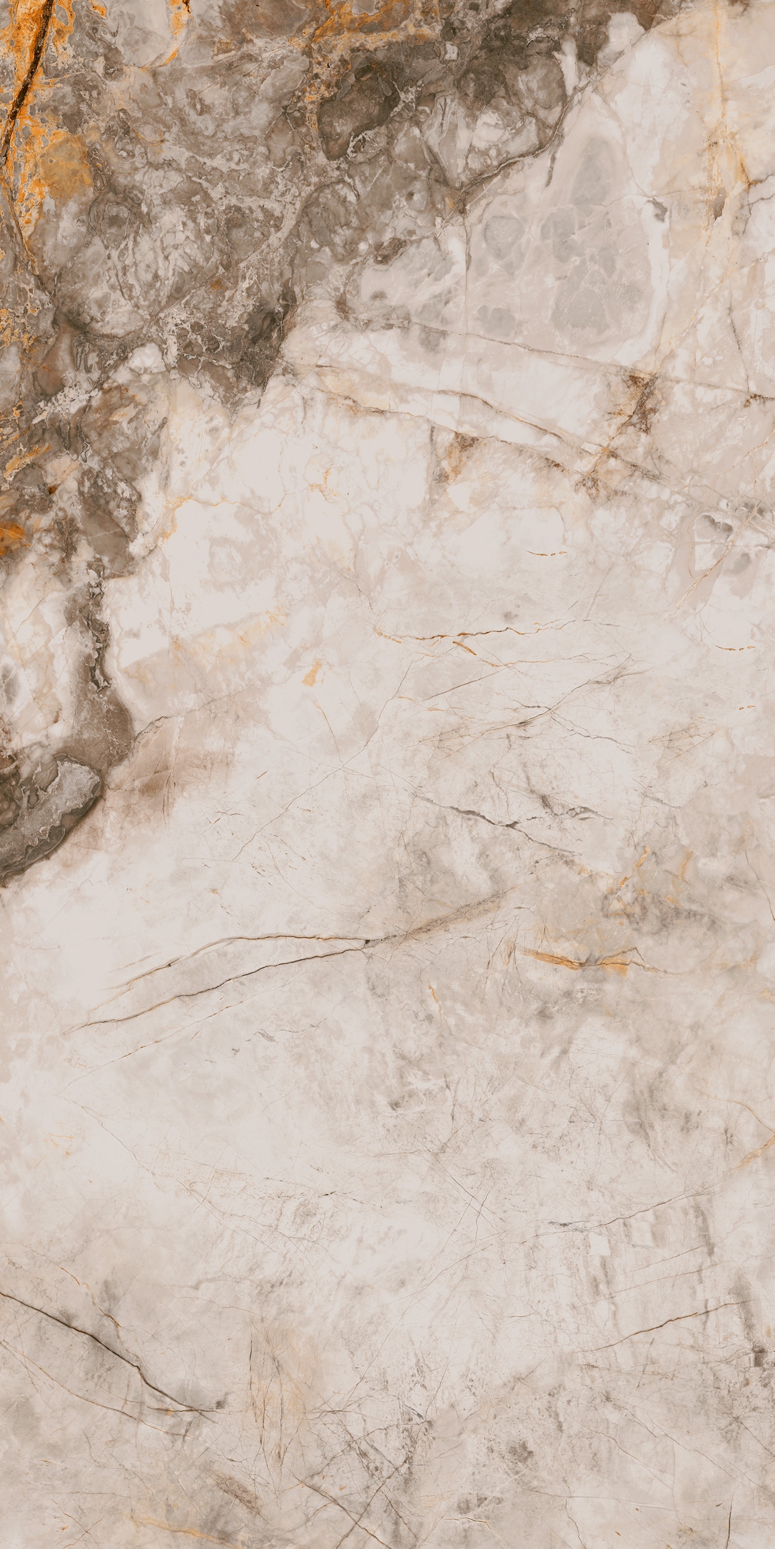 Керамогранит Риальто светлый 60х119,5, SG564602R