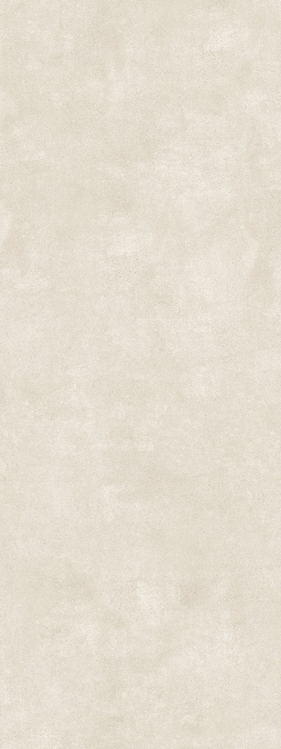 Керамогранит Surface Laboratory/Сити бежевый 119,5х320, SG070100R6