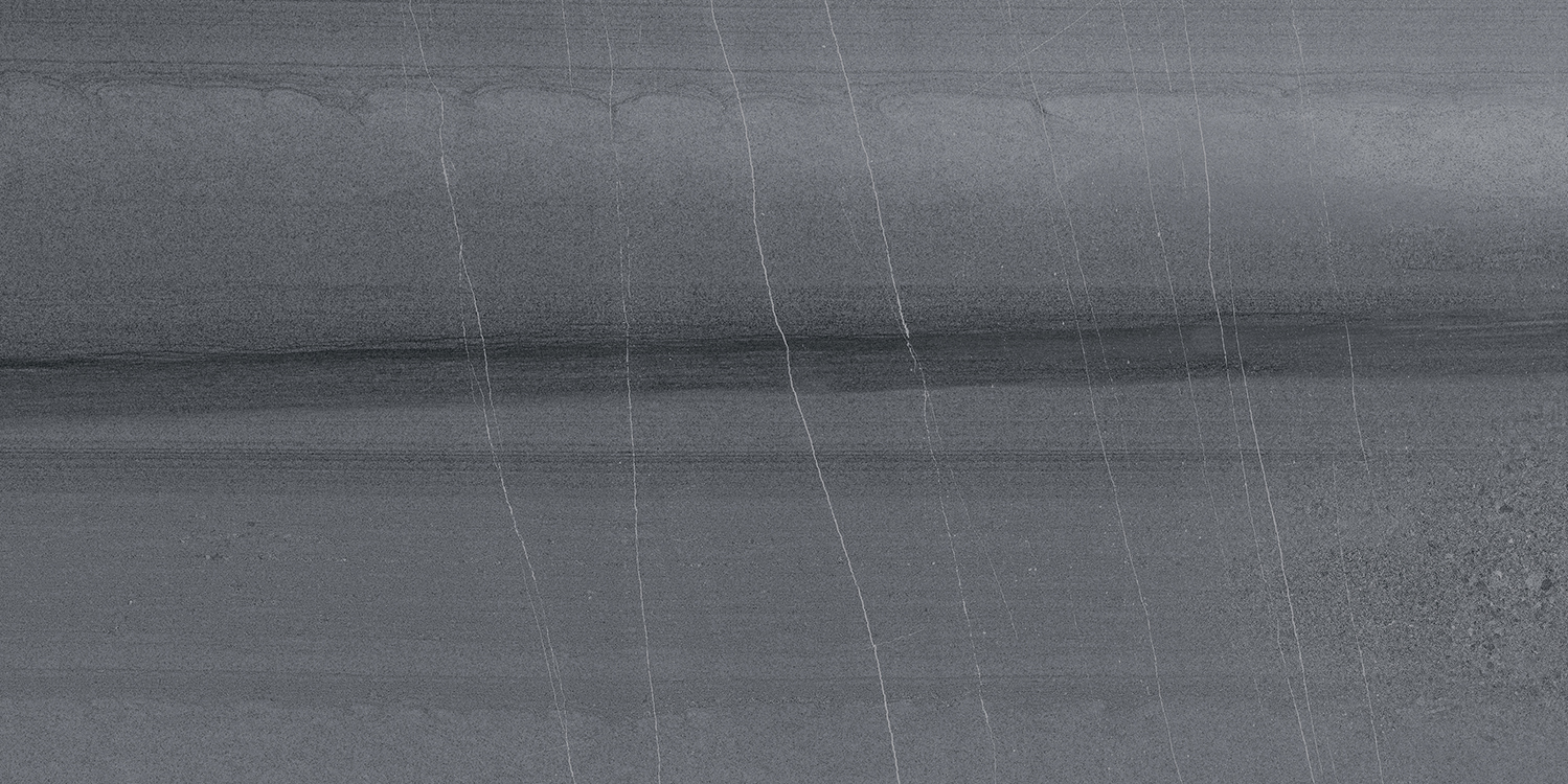 Керамогранит Роверелла серый 30х60, DL200700R20