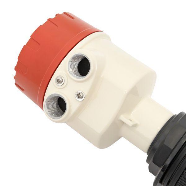 Ультразвуковой уровнемер SONIC-1 0-5м EKF snc-1-5