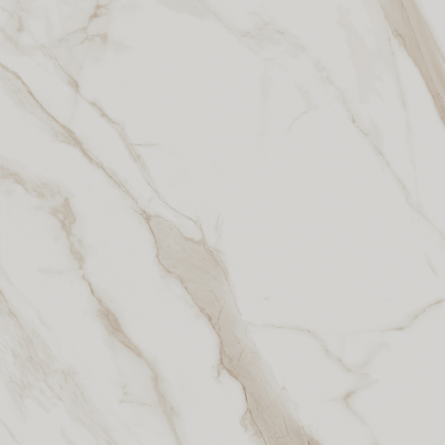 Керамогранит Карелли беж светлый 60х60, SG642602R