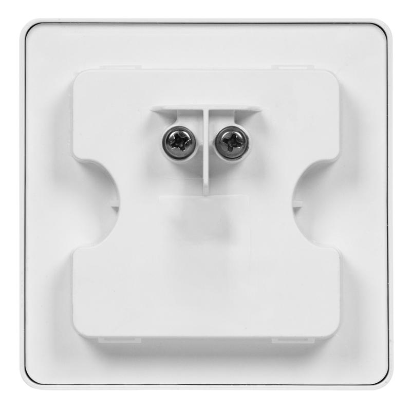 Пульт управления универсальный проводной EAC-WRC/UP3 для полупромышленных сплит-систем Electrolux НС-1236684