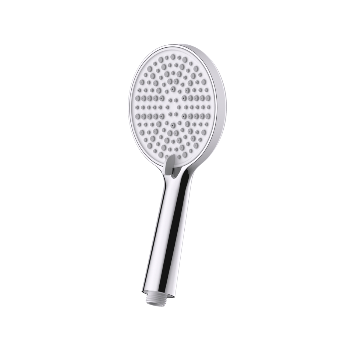 Лейка для душа Raglo R450.50, хром