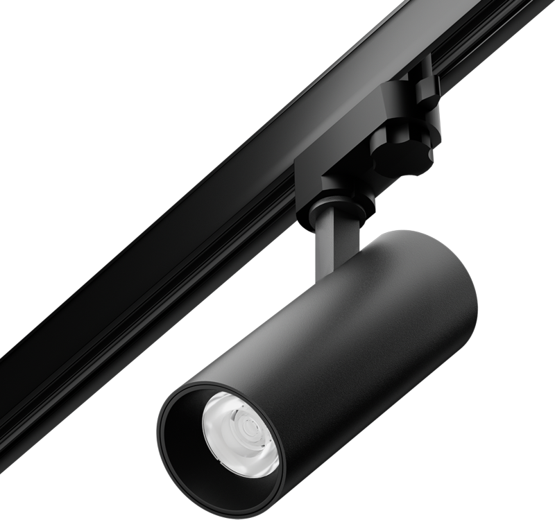 Светильник светодиодный 98 960 ДСО-Т03-03-15-3K-IP20 Innolux 98960