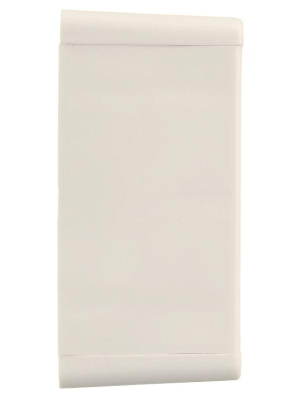 Коробка универсальная КМКУ 88х88х44 ЭЛЕКОР сл. кость IEK CKK10D-U-1-K32