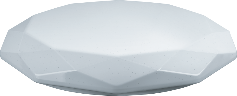 Светильник светодиодный 93 473 NBL-RC01-48-IP20-LED NAVIGATOR 93473