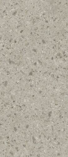 Керамогранит Atlas Concorde Boost Mix A8Y8 Pearl 120x278