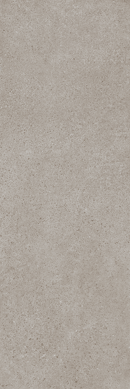 Плитка Безана серый 25x75, 12137R