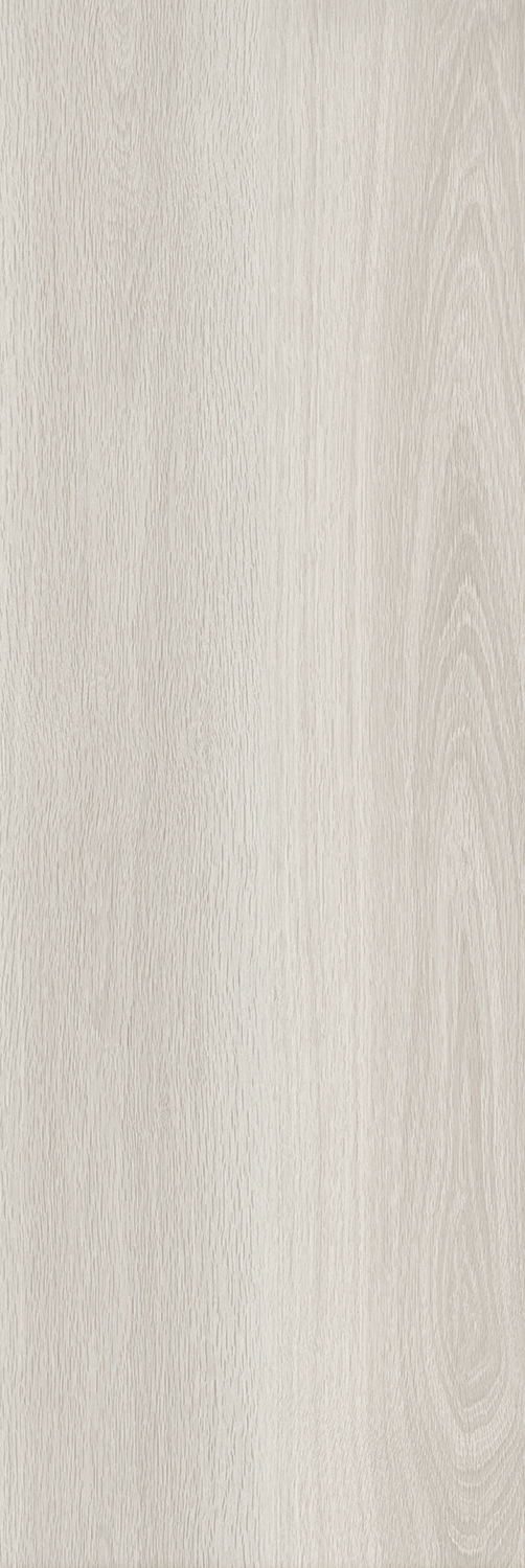 Плитка Ламбро серый светлый 40х120, 14030R