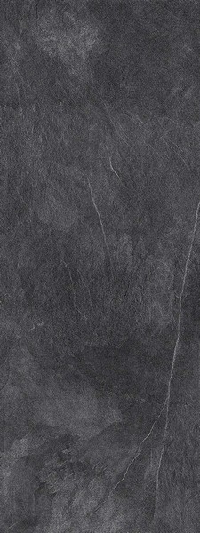 Керамогранит Kerama Marazzi Surface Laboratory/Ардезия черный 119,5х320, SG070900R6