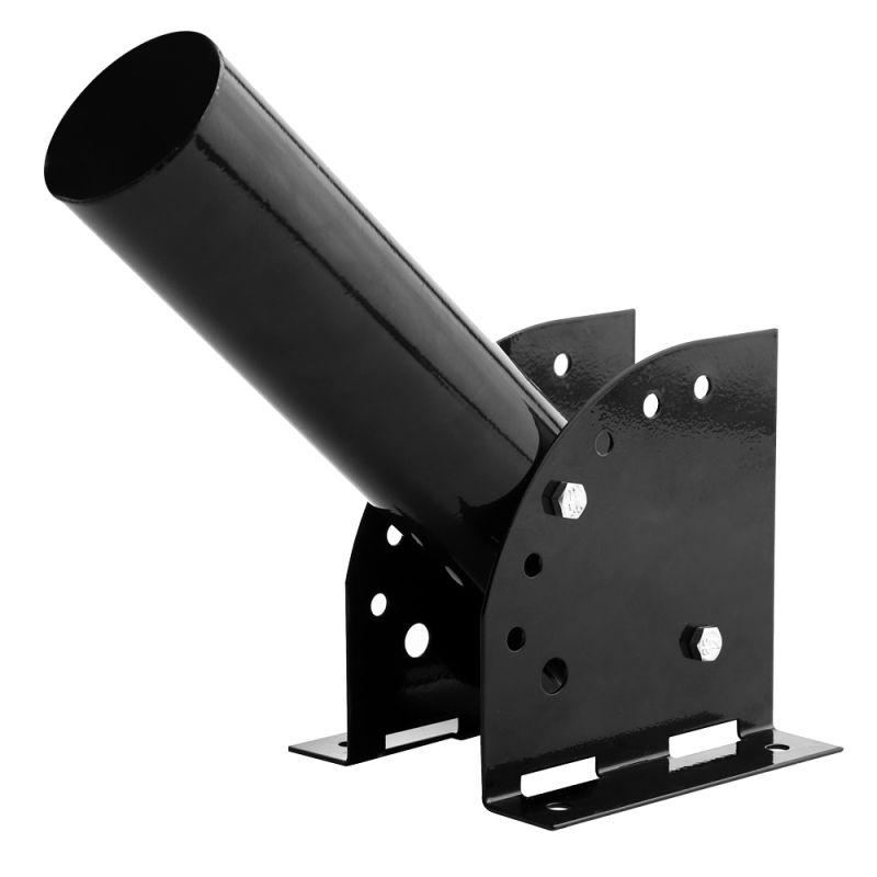 Кронштейн для уличного светильника 48 SLA-002 NEW Ultraflash 15134