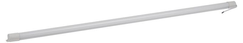 Светильник светодиодный SPO-501-M-6K-18 18Вт 6500К T8 линейный 1200мм матов. Эра Б0061357