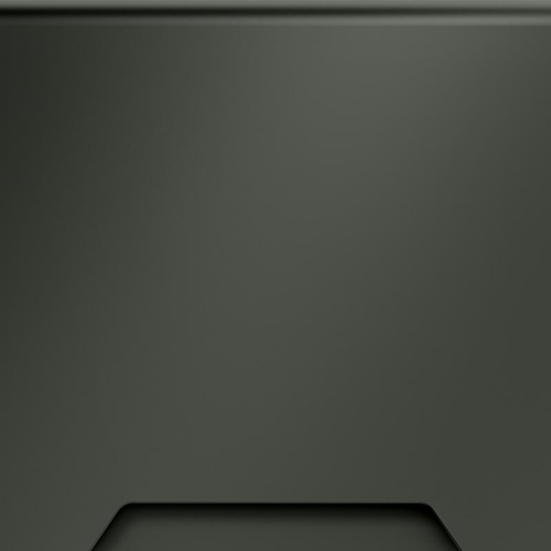 Розетка 1-м СП S70 16А с заземл. защ. шторки + крышка механизм титан Voltum VLS040306