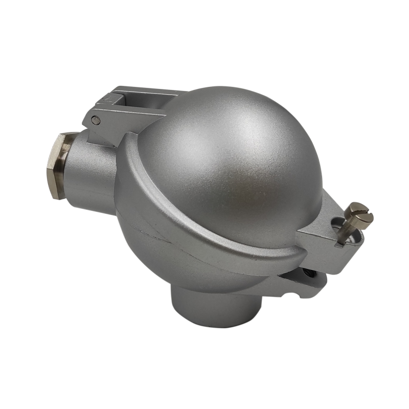 Головка датчика NAA-В-М20 ОВЕН 126731