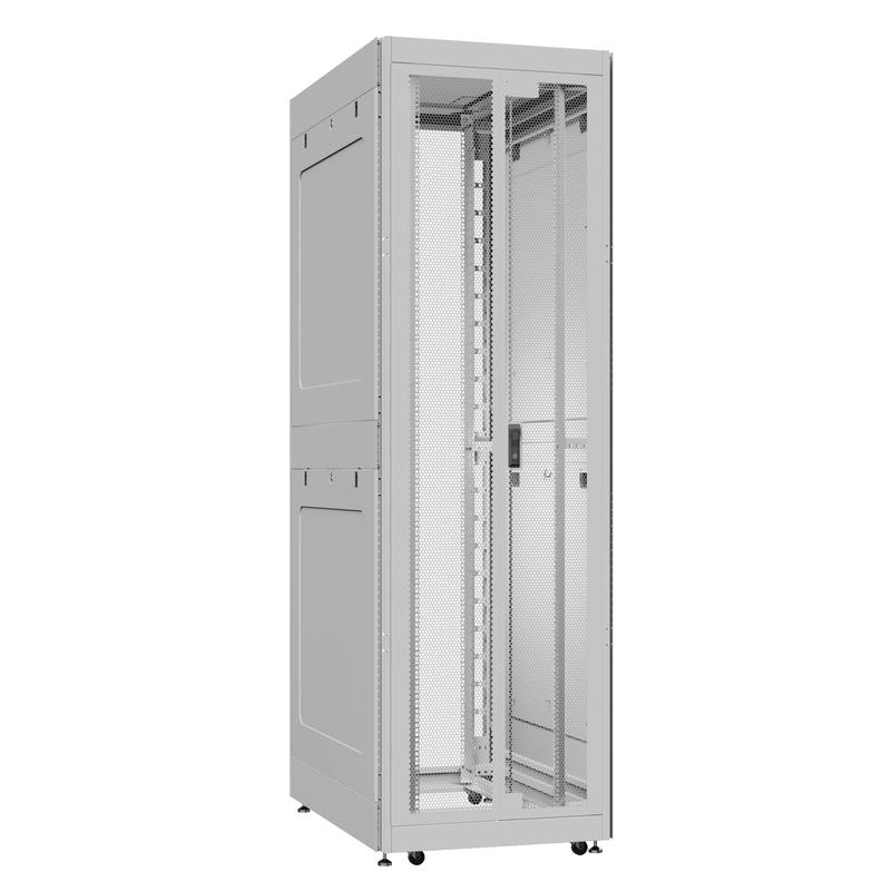 Шкаф серверный 52U 800х1200 EX SYSMATRIX EX 8252.7401