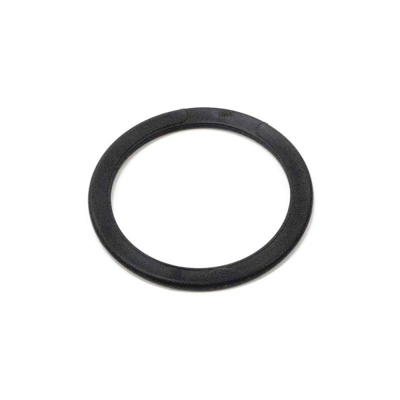 Кольцо уплотнительное для двустен. трубы d63мм Промрукав PR13.02762