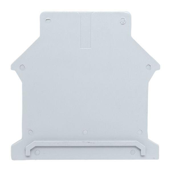 Заглушка для UT сер. 16 EKF scr-ut-sak-16-g