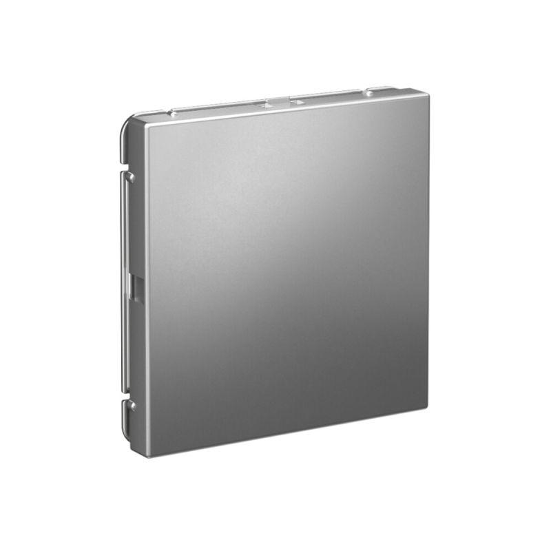 Заглушка ArtGallery без суппорта для многопост. рамок сталь SE GAL000909