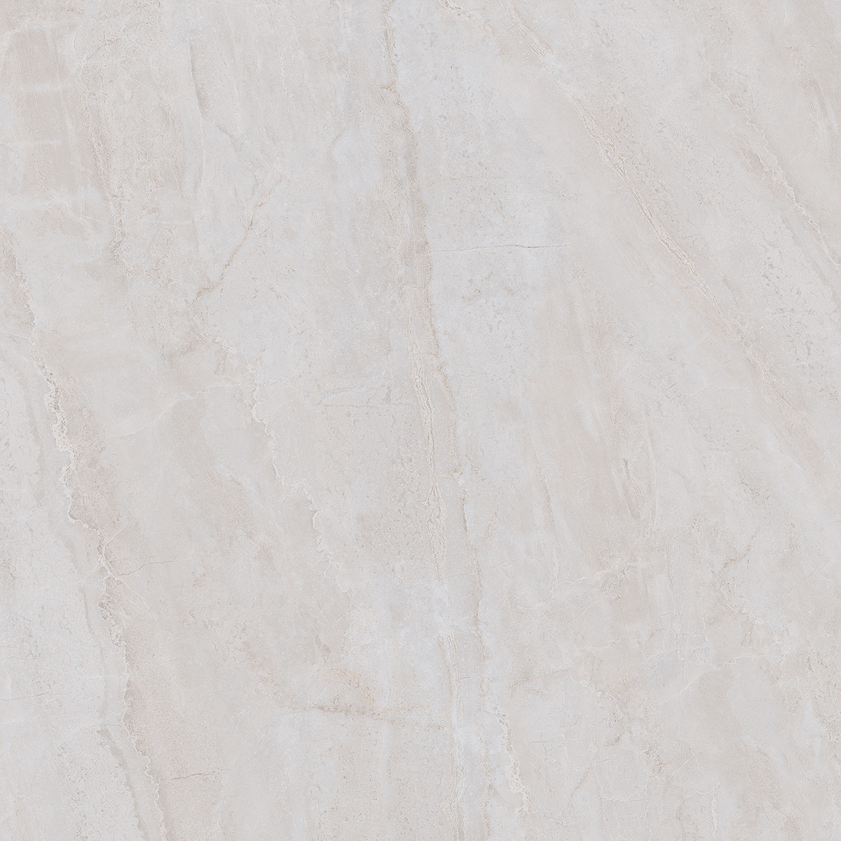 Керамогранит Парнас серый светлый 80х80, SG841800R