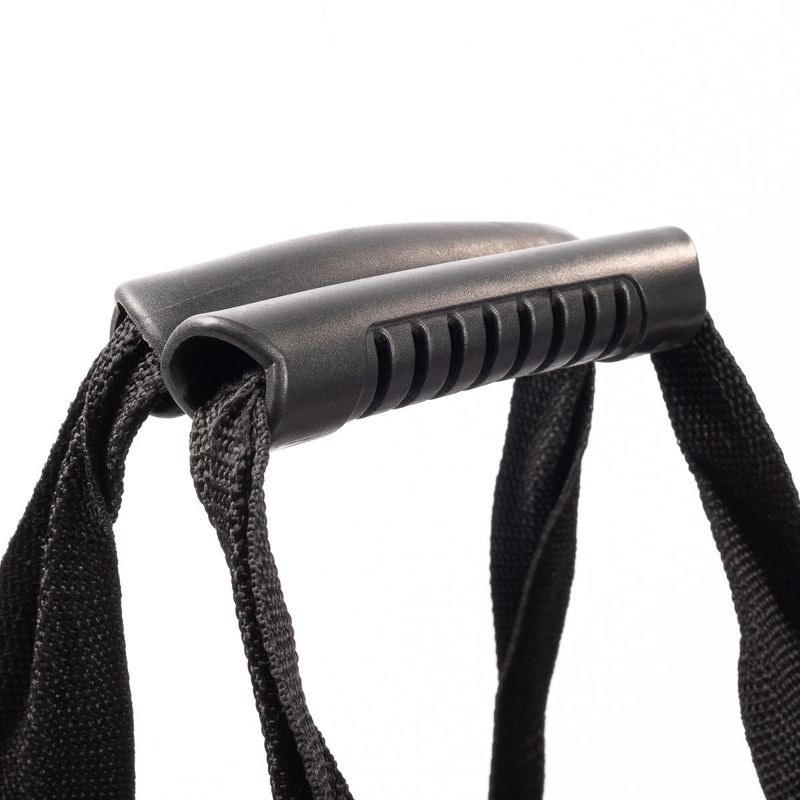 Сумка монтажника универсальная С-01 КВТ 65330