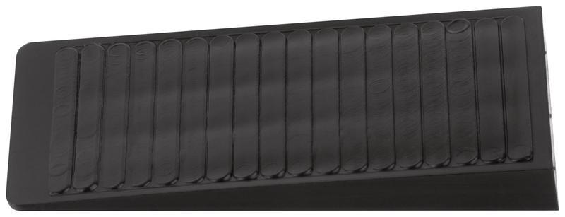 Клин распорный для укладки ламината пластик. (30шт) КУРС 59302